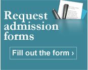 Request admission forms